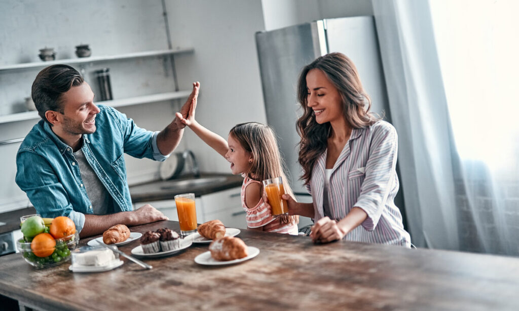 Living in Village Creek, Brooklyn Park: A Welcoming Neighborhood with Heart