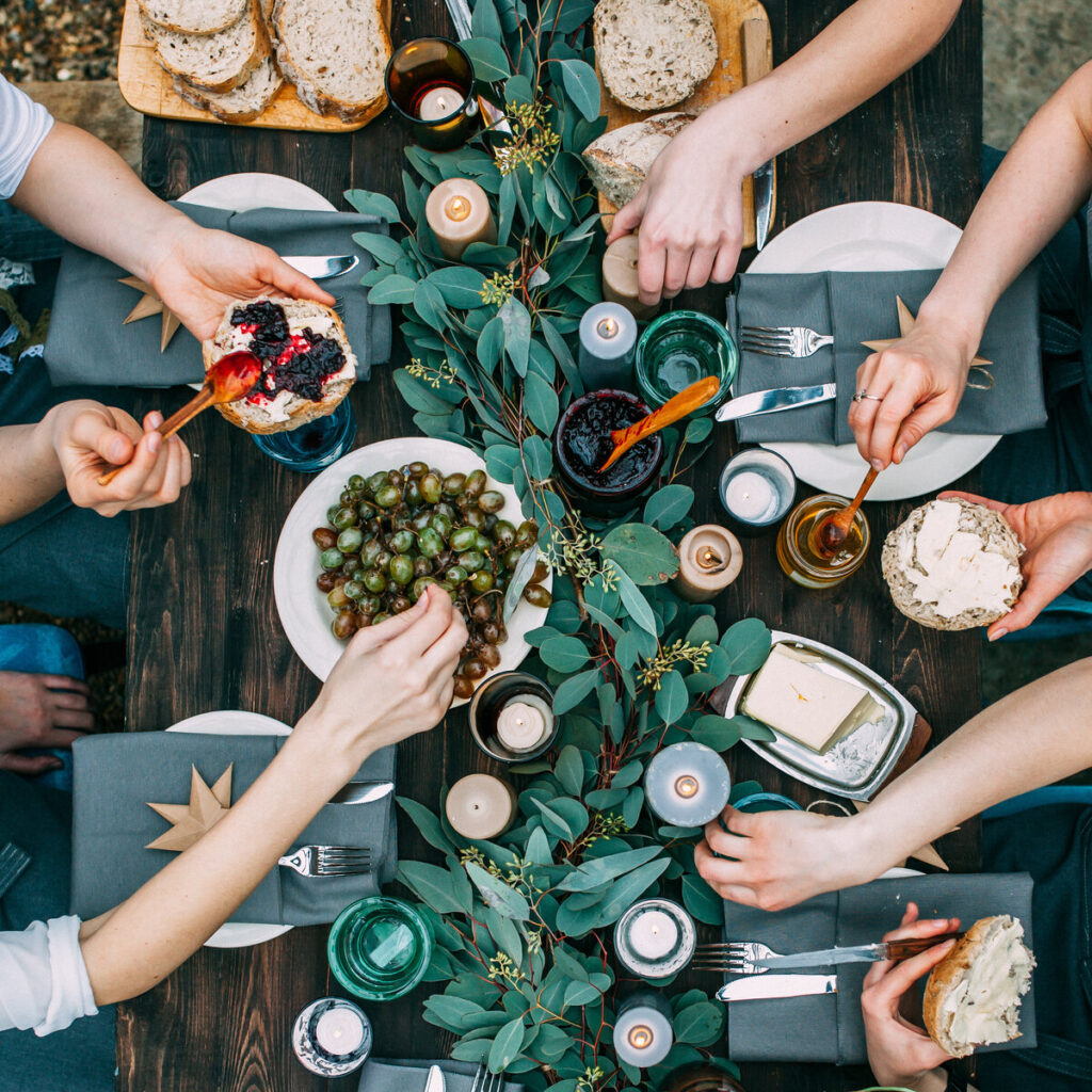 Savoring Village Creek: A Foodie’s Guide to Brooklyn Park’s Cozy Culinary Gem